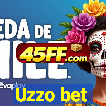 Uzzo bet